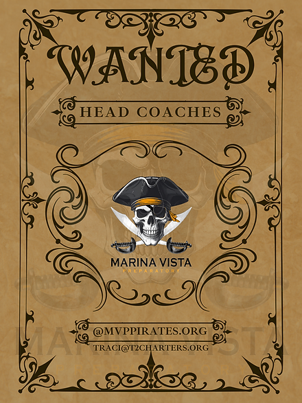 Brown Retro Vintage Motorcycle Poster.png