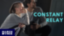 CONSTANT RELAY(1).png
