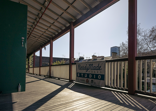 lyndal_irons-0714 (1)_edited.png