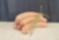 Fine Herb Sausages