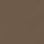 1Emboss Element.png