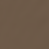 Background.png