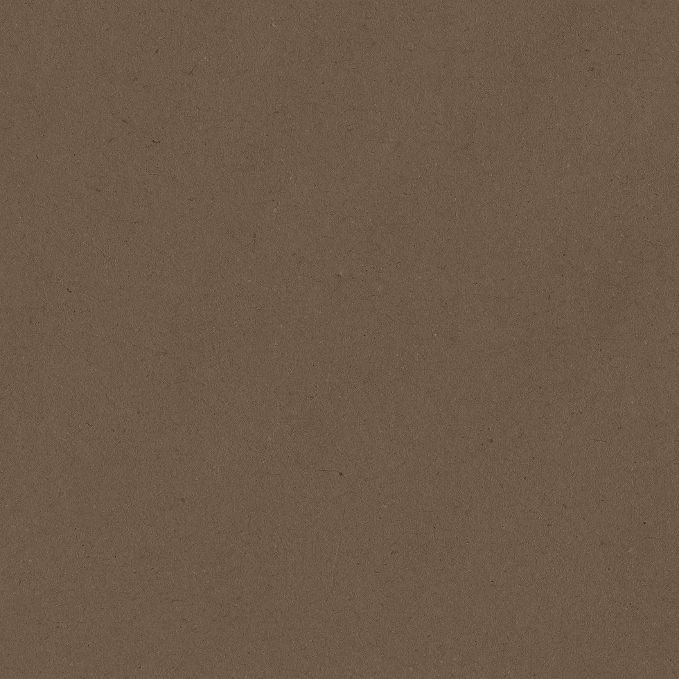Background.png