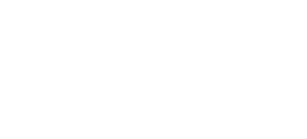 Primary One- White (1).png