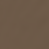 4FREE-015-October-November 2.png