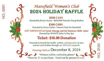 thumbnail_2024RaffleTicket.jpg