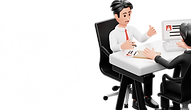 Lgo B (7).png