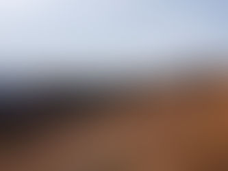 THIS WEEK IN SUSTAINABILITY: March 9th to March 15th, 2026