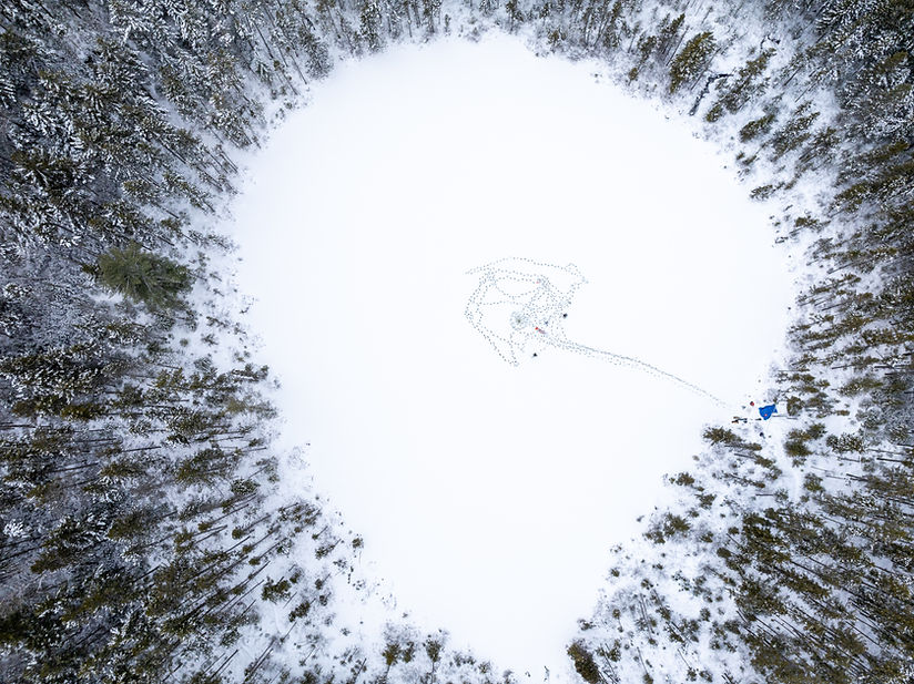 20260113-grant-winter-aerial-cj-14.jpg