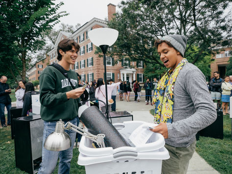 THIS WEEK IN SUSTAINABILITY: August 25th - August 31st, 2025