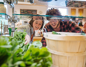 20160701-Collis-Farmenrs-Market-RG-0014.jpg