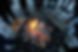 20190208_winter_carnival_ofarm_bonfire_s