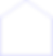 Copy of Sajt 1 (4).png