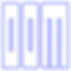 Copy of Sajt 1 (1).png