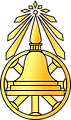 Logo (1).png