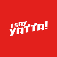 ISYatta.png