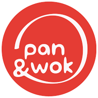 Pan&Wok.png