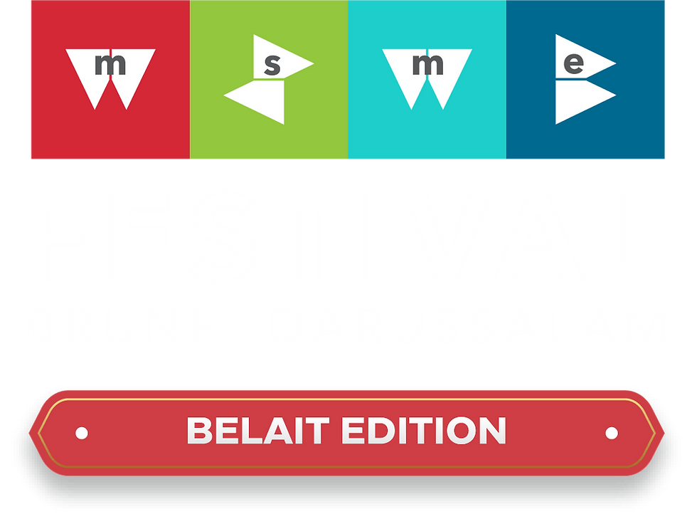 BMF Belait Edition.png
