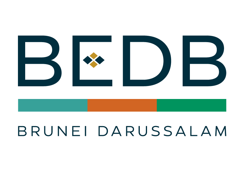 BEDB_02.png