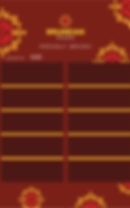 brunei-made-shelf.png