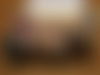 Country Launch for Enhancing Digital Economy Participation for ASEAN Women MSMEs (IDEAS) Project