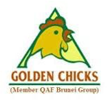 Golden Chicks.png