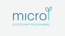 Micro Bootcamp