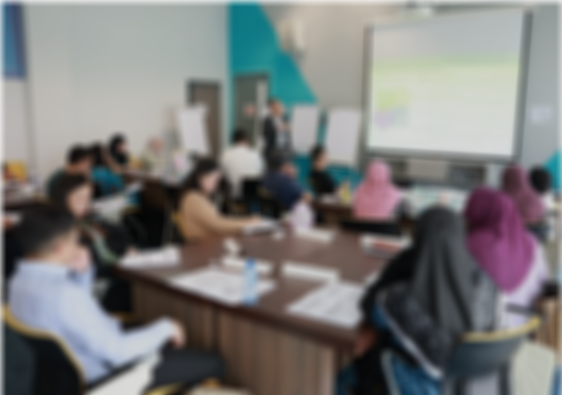 Workshop and Dialogues.png