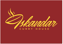 Iskandar Curry House.png