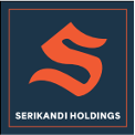 Serikandi Holdings.png