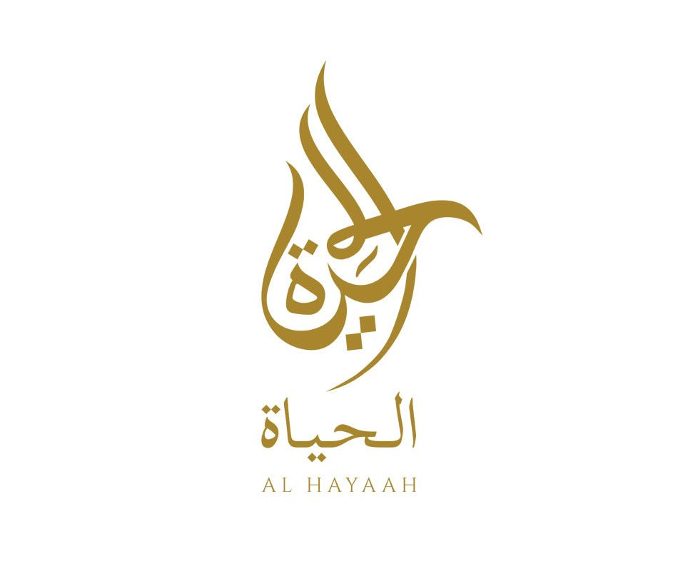 Al-Hayaah Enterprise.jpg