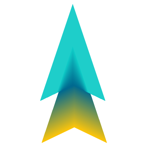 EGC_App_Logo_512x512-8.png