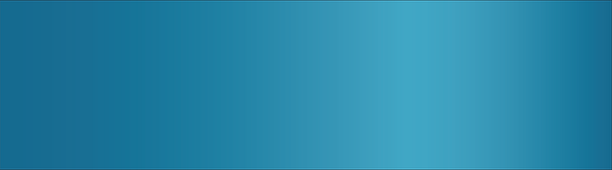 Footer.png