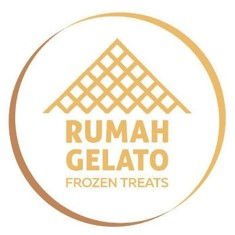 Rumah Gelato.jpg