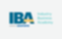 IBA Online_2.png