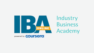 IBA Online
