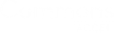 commons_logo_white.webp