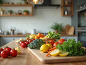 Mastering Your Health Protocols with Consistency