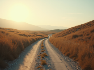 Mastering Goal Setting for Ultimate Productivity