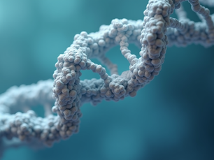 Harnessing Peptides for Optimal Performance