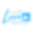 THELUXE-OBEDIENCE-BLUE.png