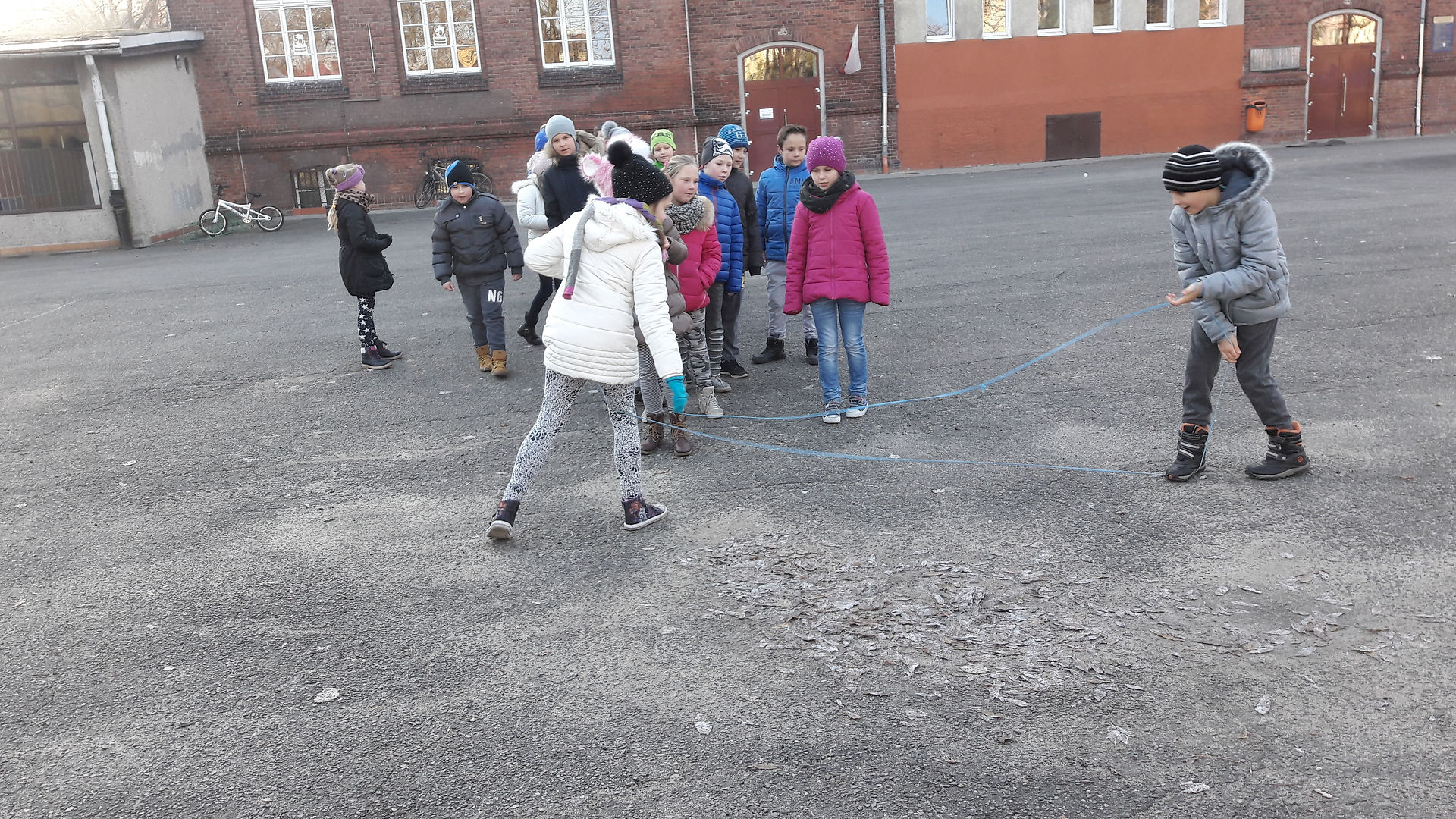 20161114_093836(0)