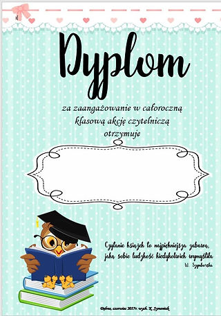 dyplom autorski_edited