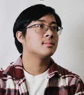 emmu.png