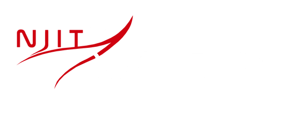 NJIT Rocketry UCF.png