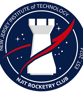 NJIT Rocketry Roundel HD (2400x2400).png