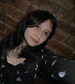 prettygyal.png