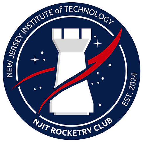 NJIT Rocketry Roundel HD (2400x2400).png