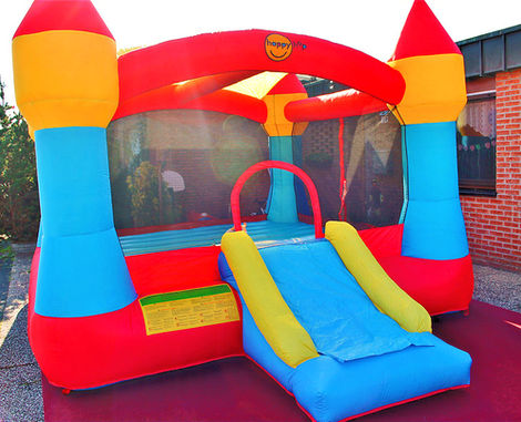 Hopp Hopp Hüpfburg Superschloss mieten leihen Warendorf Ennigerloh Enniger Westkirchen Ostenfelde Oelde Beckum Ahlen Hamm Soest Sassenberg Everswinkel Hoetmar Freckenhorst Stromberg Lette Beelen NRW | Hüpfburg mieten