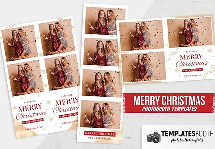 free-christmas-photo-booth-template-01-1-qlj2bxbxekpk5ecawugmanhytq2rzjy1h71exbn6sw.jpg